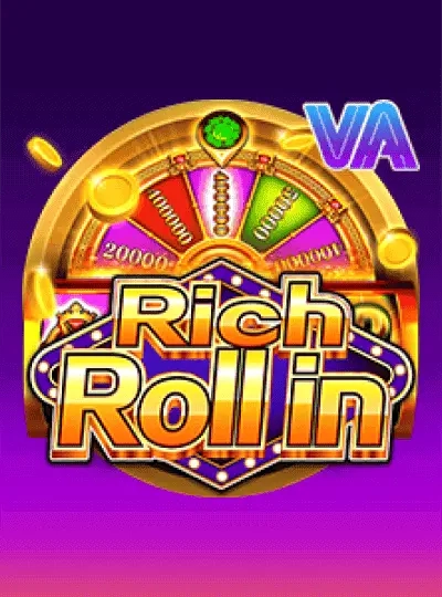 Cricket batting betting game cover