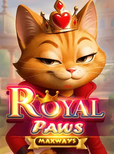 Live Roulette table game cover