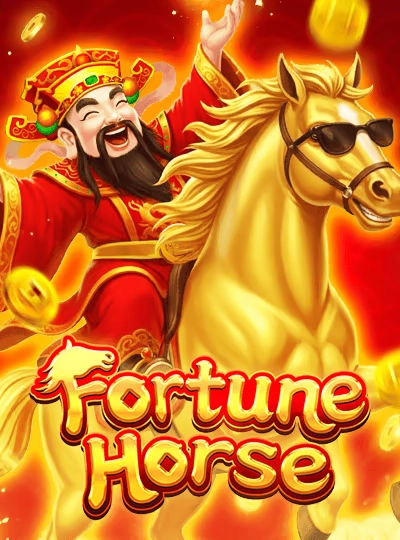 Live Blackjack dealer game cover