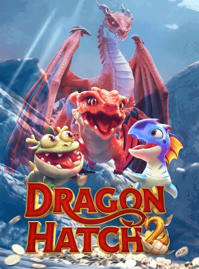 Jackpot Slot game cover