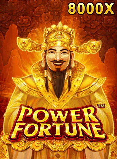 Classic Slot game cover