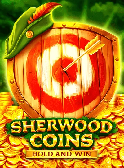 Fruit Machine slot cover