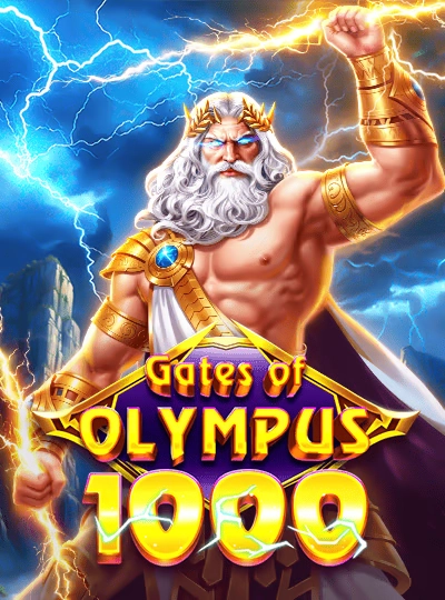 Crash multiplier game cover