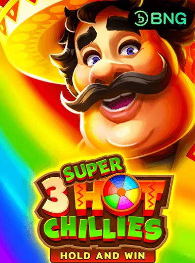 Fishing arcade game cover