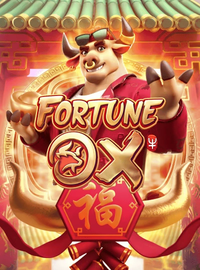 Progressive Slot game cover