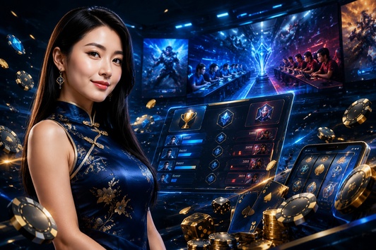 bjok