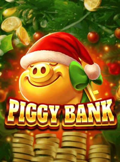 Video Slot game cover