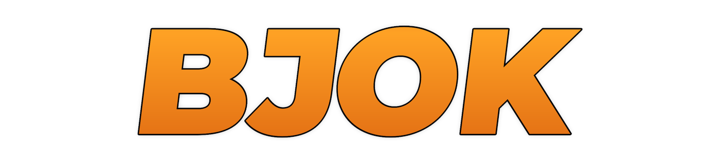 bjok